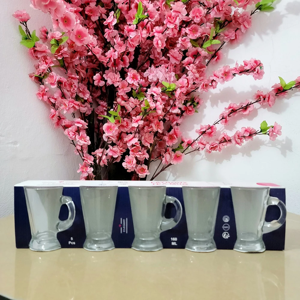 shoe image